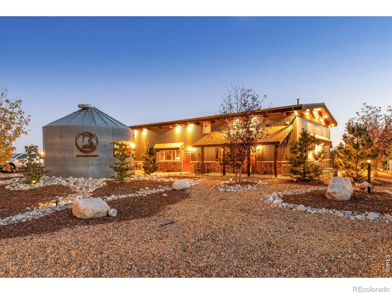 9816 County Road 7 Road Longmont CO 80504 | MLS #RECIR1060404 06032026163145 1600 9