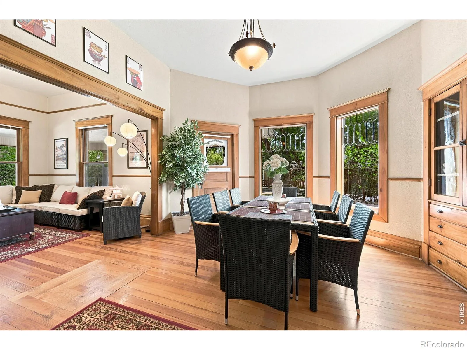 1401 3rd Avenue Longmont CO 80501 | MLS #RECIR1060414 07232026195046 1600 10