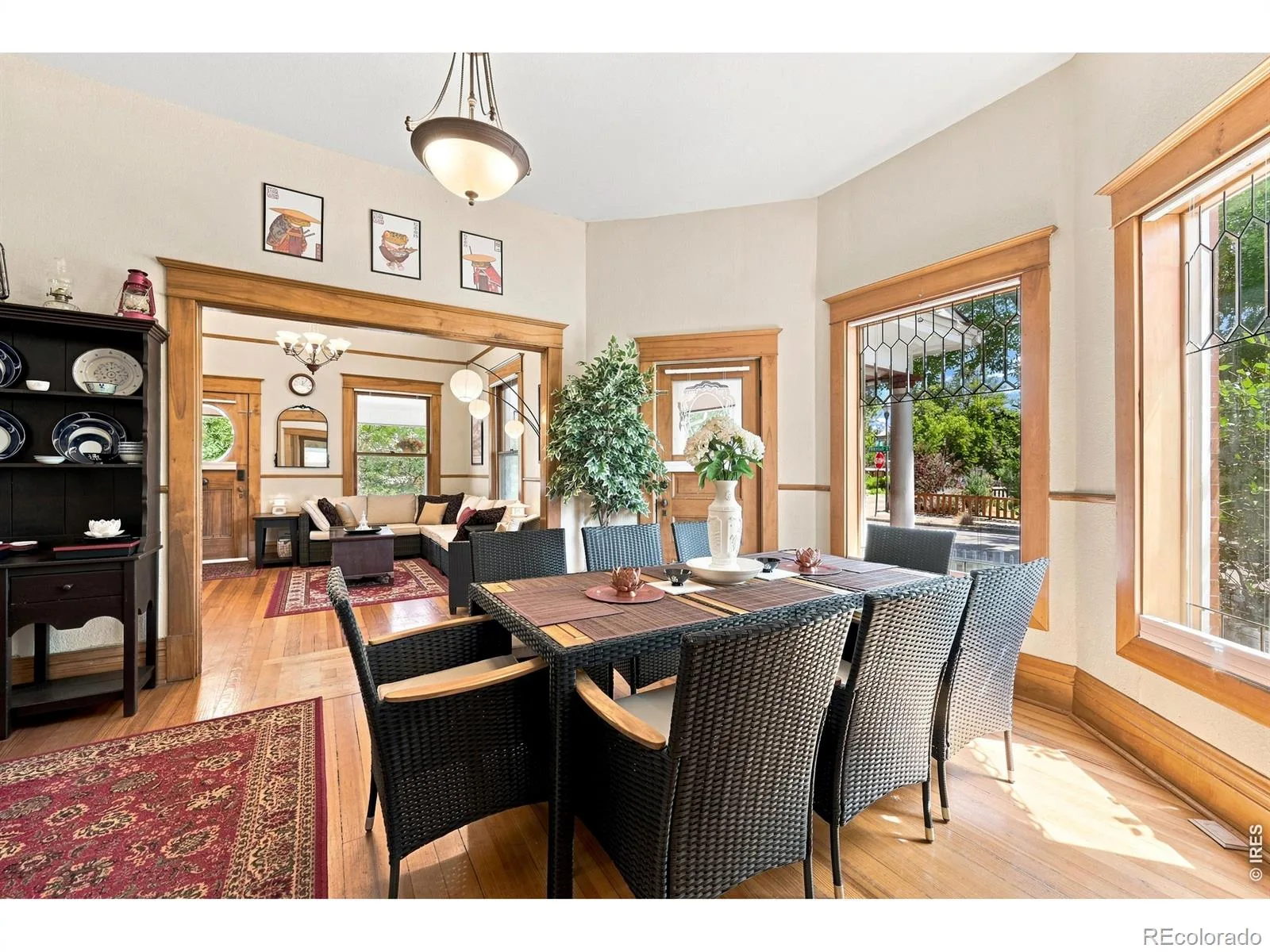 1401 3rd Avenue Longmont CO 80501 | MLS #RECIR1060414 07232026195046 1600 11