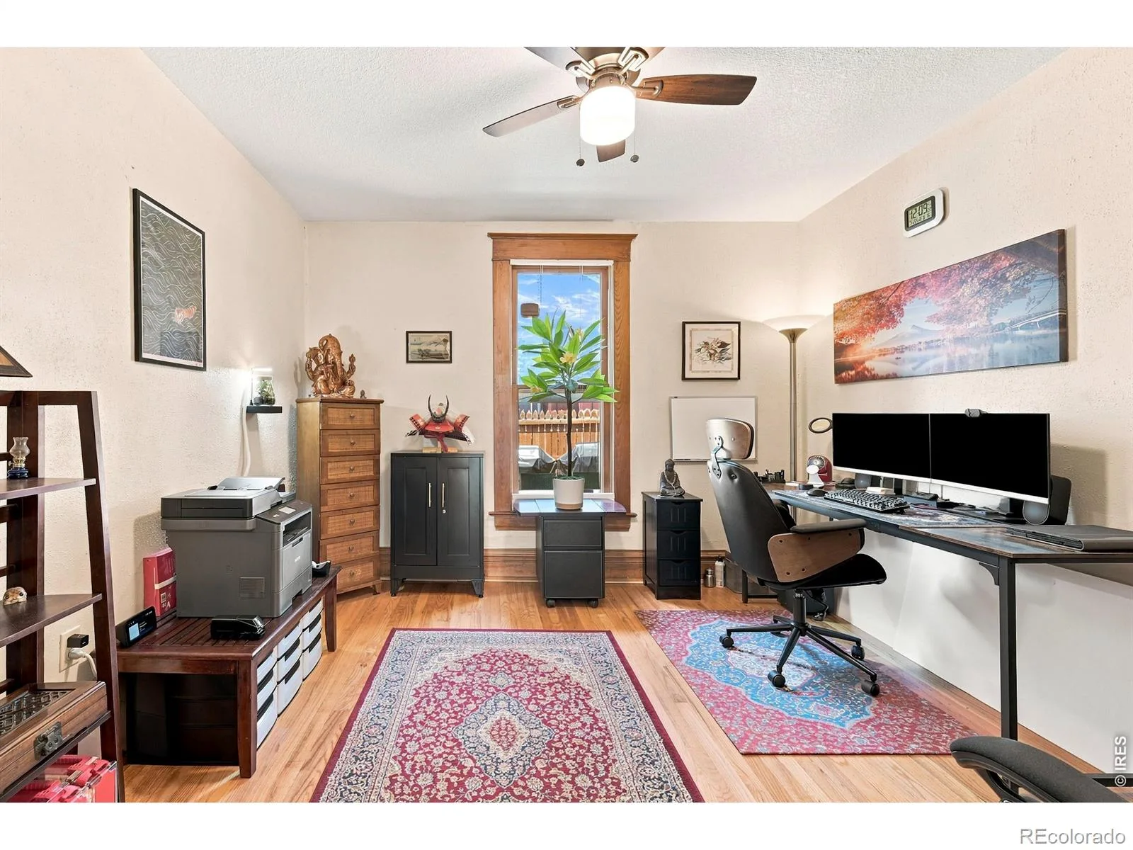 1401 3rd Avenue Longmont CO 80501 | MLS #RECIR1060414 07232026195046 1600 12