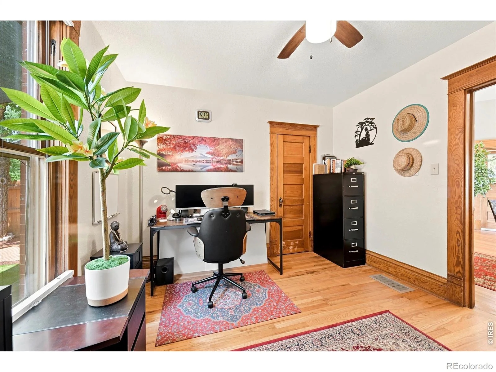 1401 3rd Avenue Longmont CO 80501 | MLS #RECIR1060414 07232026195046 1600 13