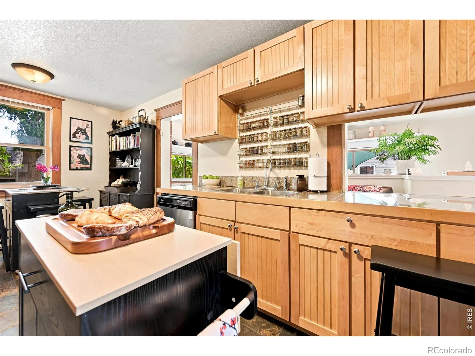 1401 3rd Avenue Longmont CO 80501 | MLS #RECIR1060414 07232026195046 1600 14