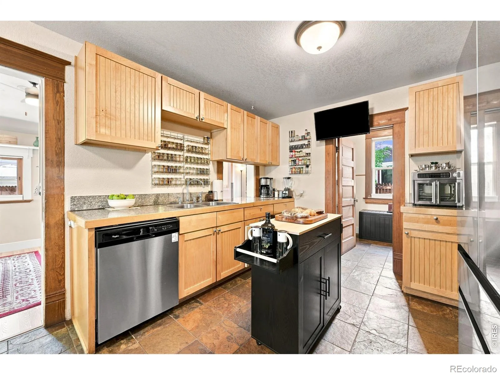1401 3rd Avenue Longmont CO 80501 | MLS #RECIR1060414 07232026195046 1600 15