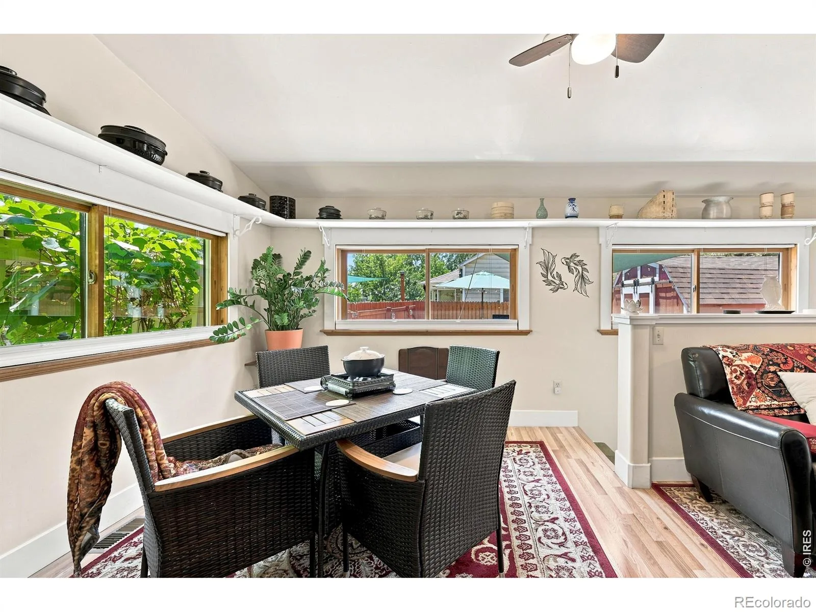 1401 3rd Avenue Longmont CO 80501 | MLS #RECIR1060414 07232026195046 1600 18