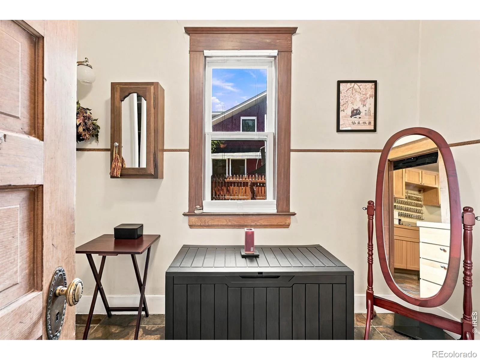 1401 3rd Avenue Longmont CO 80501 | MLS #RECIR1060414 07232026195046 1600 20