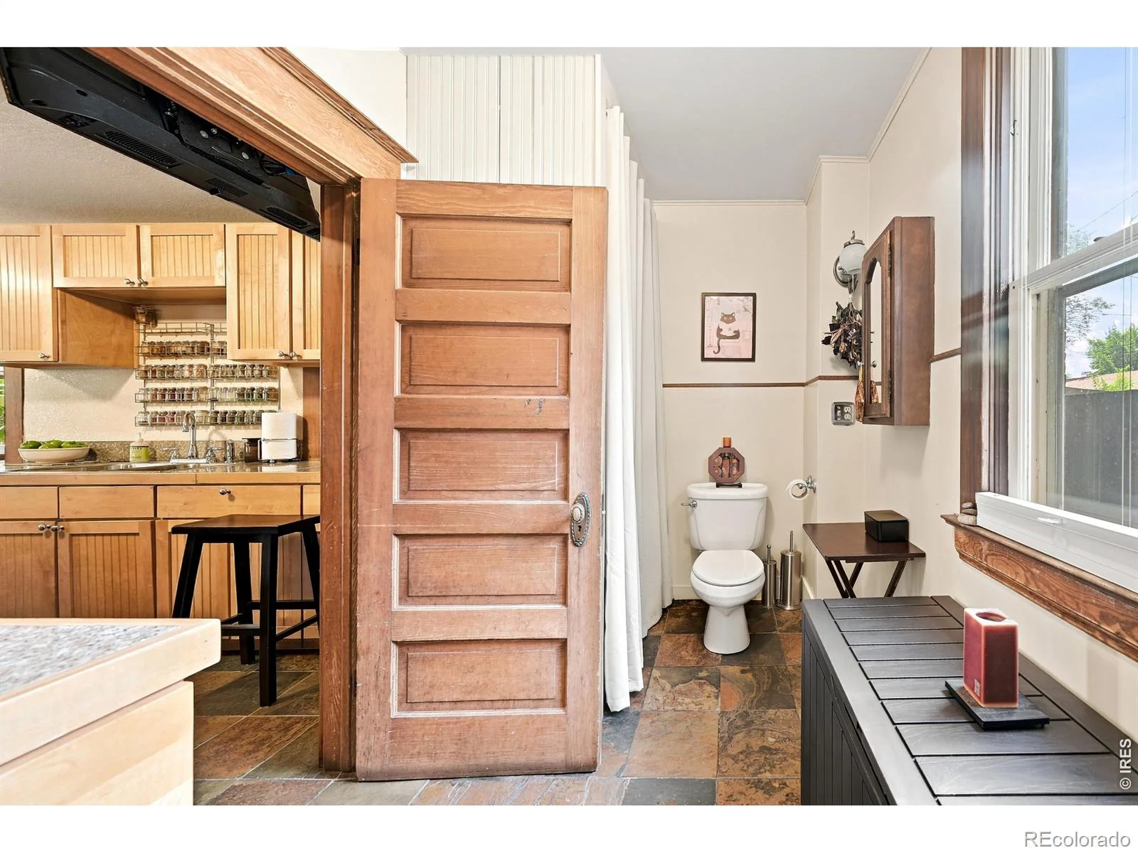1401 3rd Avenue Longmont CO 80501 | MLS #RECIR1060414 07232026195046 1600 21
