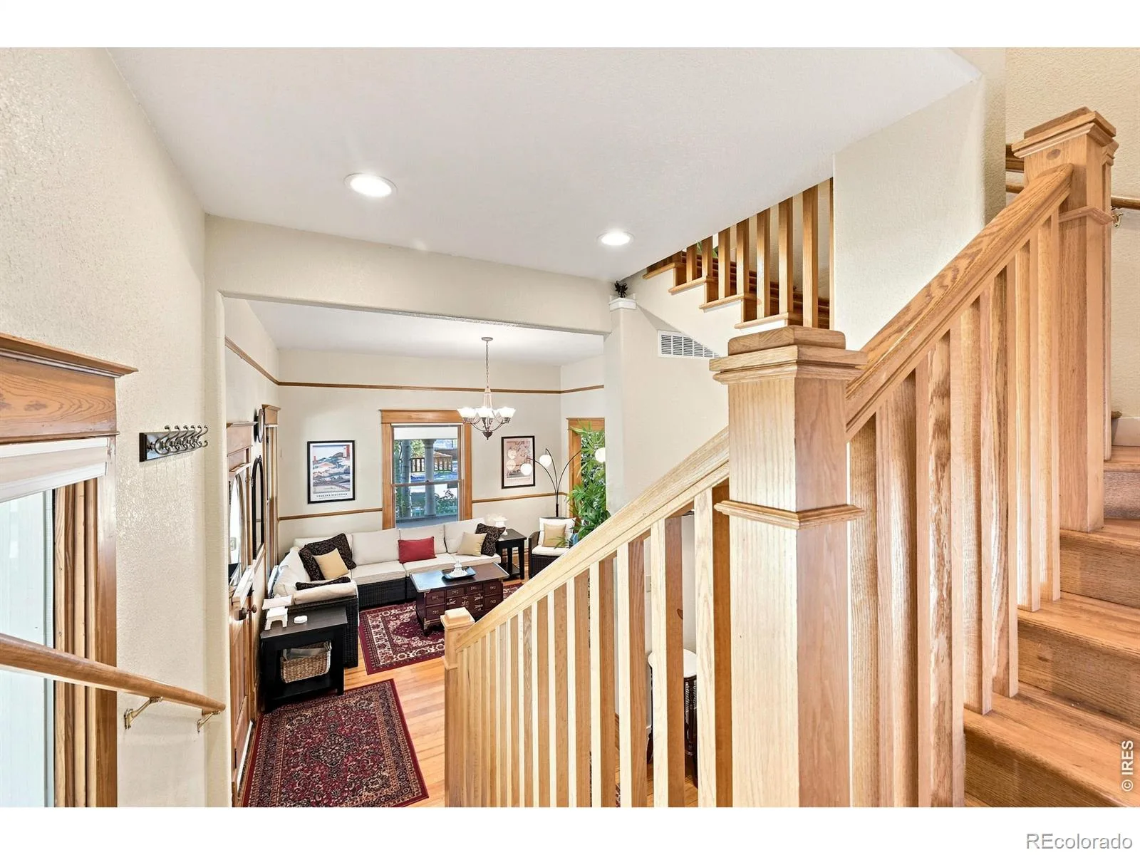1401 3rd Avenue Longmont CO 80501 | MLS #RECIR1060414 07232026195046 1600 22