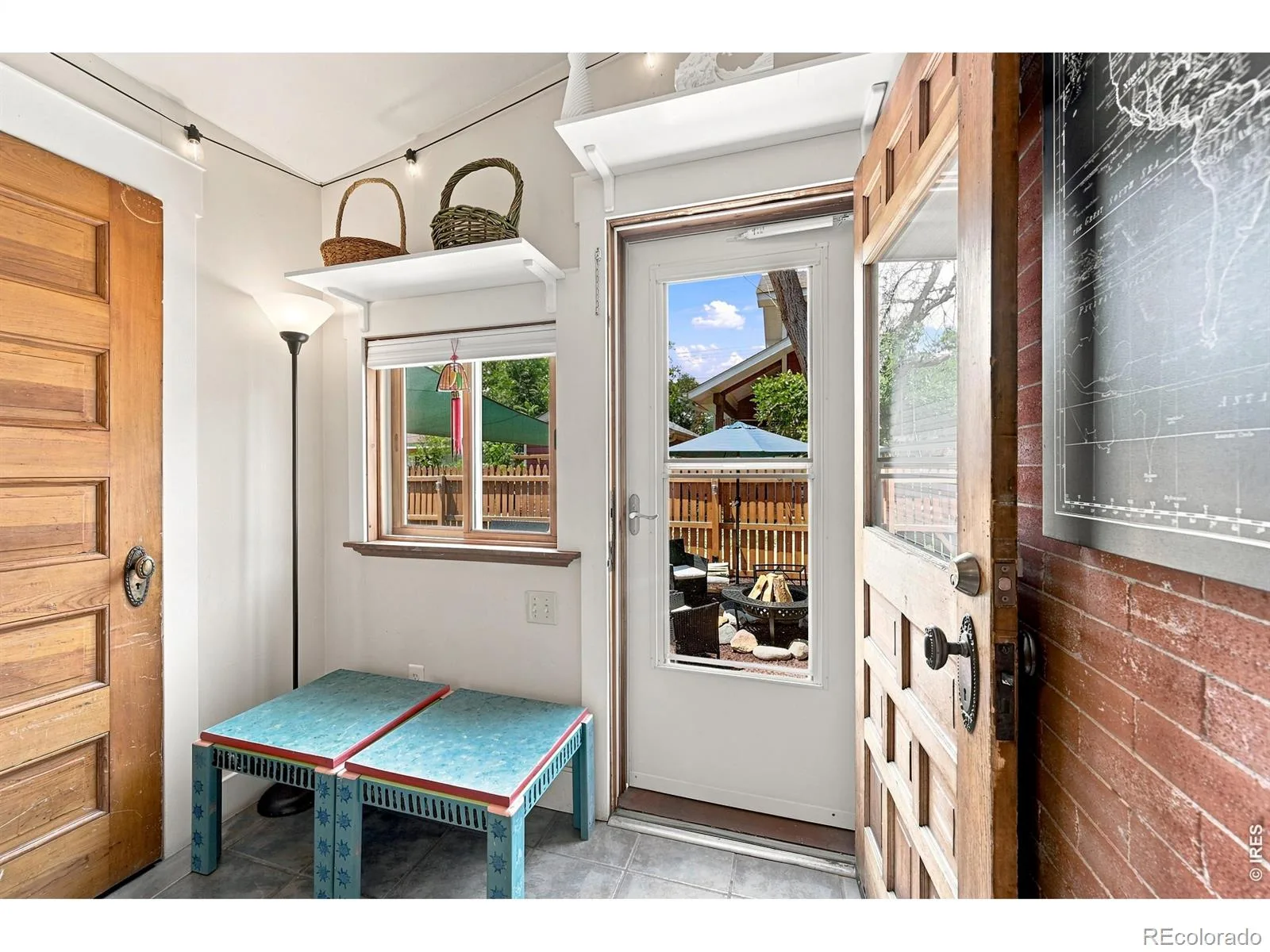 1401 3rd Avenue Longmont CO 80501 | MLS #RECIR1060414 07232026195046 1600 23