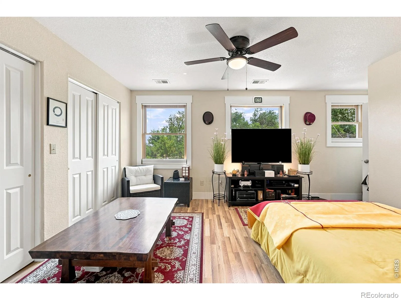 1401 3rd Avenue Longmont CO 80501 | MLS #RECIR1060414 07232026195046 1600 24
