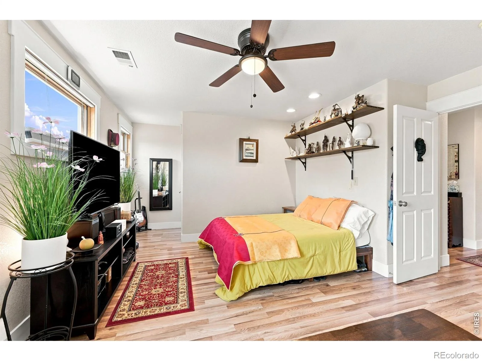 1401 3rd Avenue Longmont CO 80501 | MLS #RECIR1060414 07232026195046 1600 25