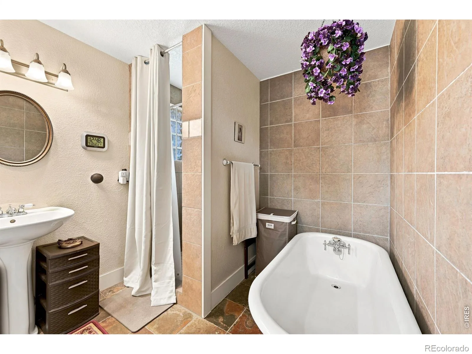 1401 3rd Avenue Longmont CO 80501 | MLS #RECIR1060414 07232026195046 1600 27