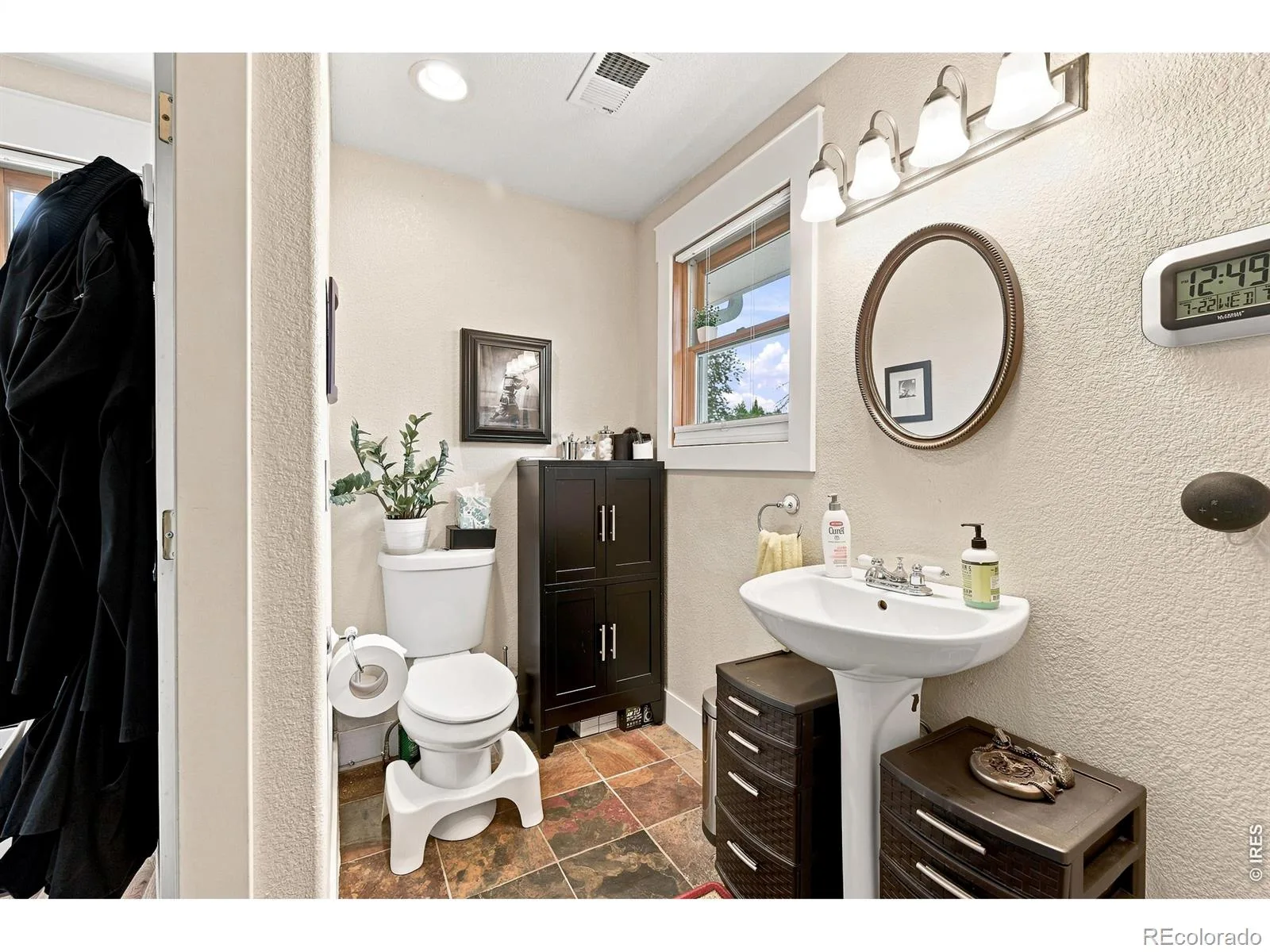 1401 3rd Avenue Longmont CO 80501 | MLS #RECIR1060414 07232026195046 1600 28