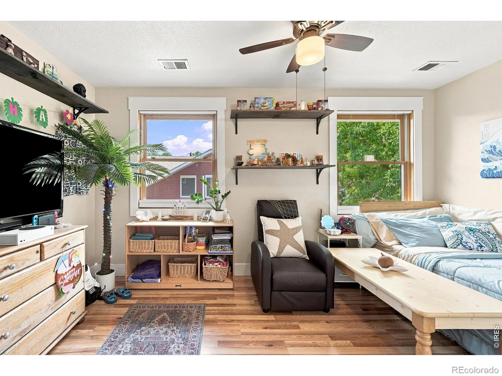 1401 3rd Avenue Longmont CO 80501 | MLS #RECIR1060414 07232026195046 1600 29