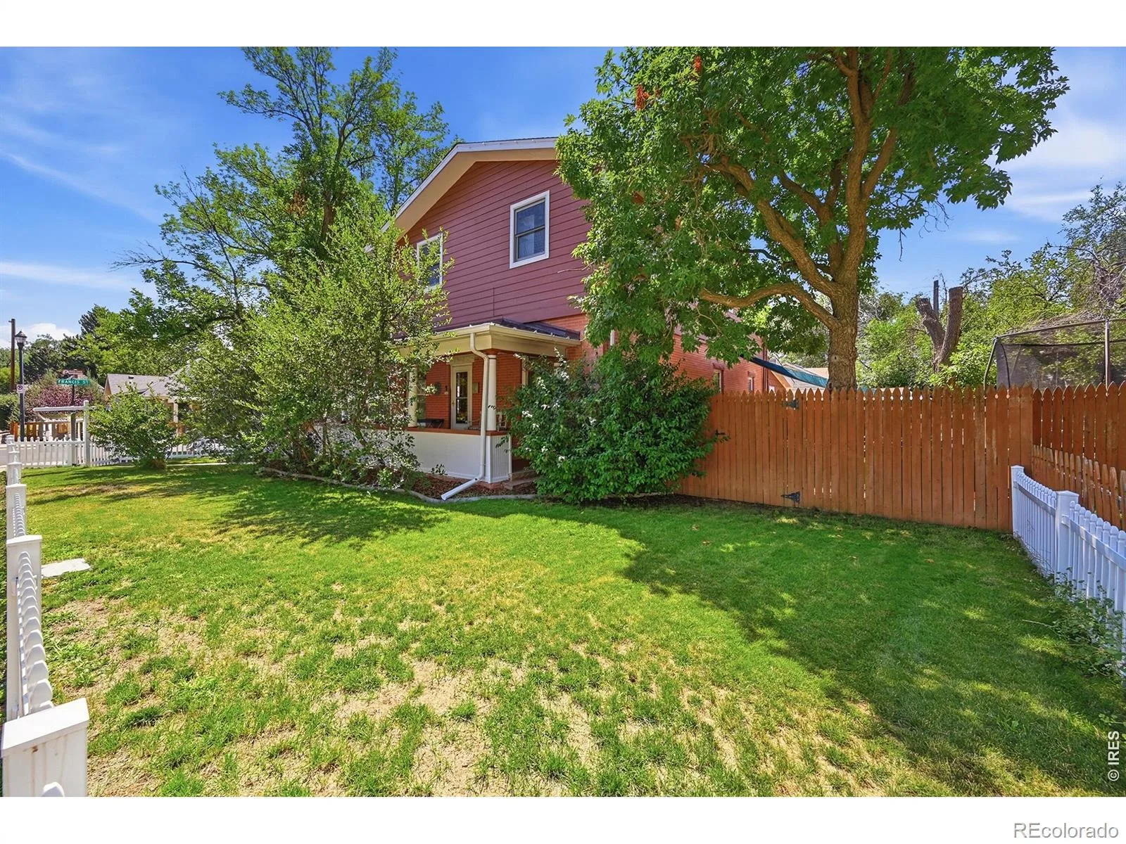 1401 3rd Avenue Longmont CO 80501 | MLS #RECIR1060414 07232026195046 1600 3