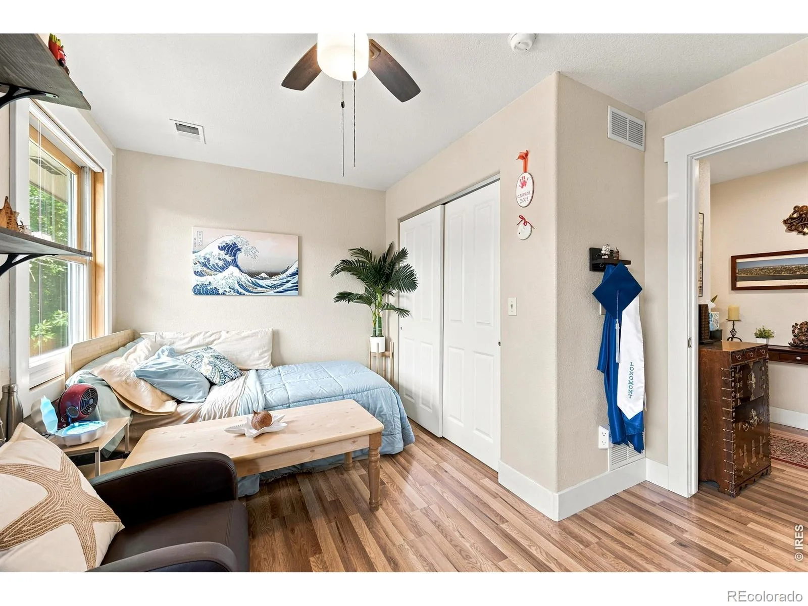 1401 3rd Avenue Longmont CO 80501 | MLS #RECIR1060414 07232026195046 1600 30