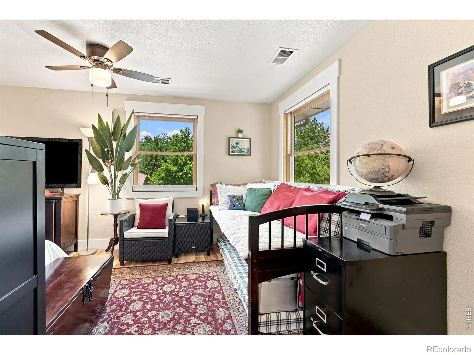 1401 3rd Avenue Longmont CO 80501 | MLS #RECIR1060414 07232026195046 1600 31