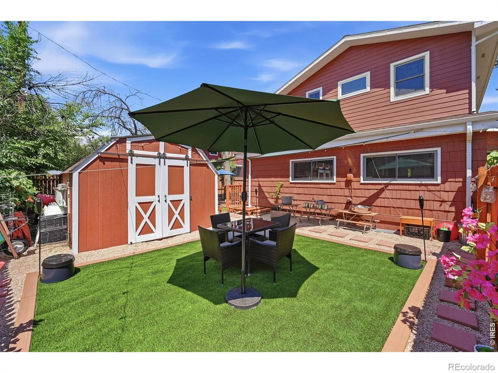 1401 3rd Avenue Longmont CO 80501 | MLS #RECIR1060414 07232026195046 1600 34