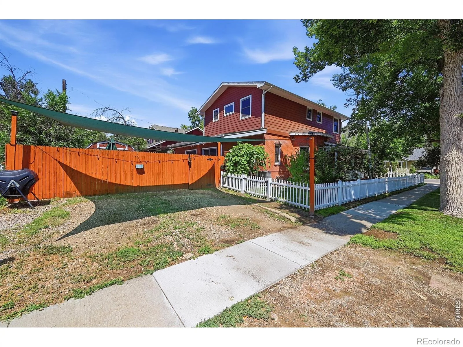 1401 3rd Avenue Longmont CO 80501 | MLS #RECIR1060414 07232026195046 1600 35