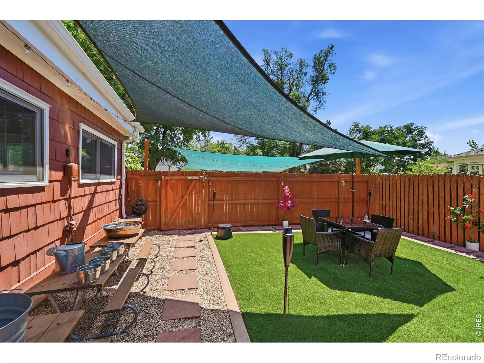 1401 3rd Avenue Longmont CO 80501 | MLS #RECIR1060414 07232026195046 1600 36