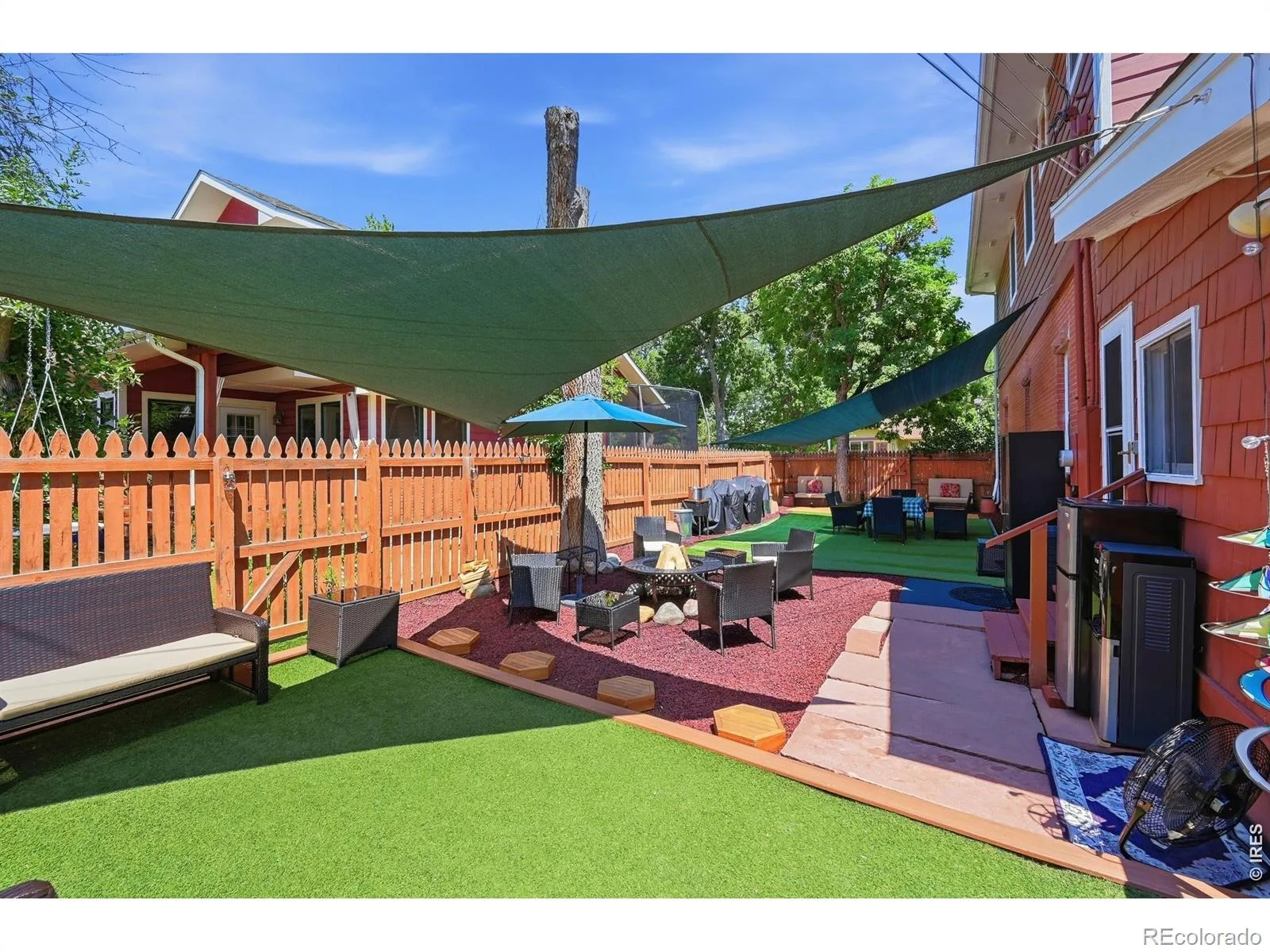 1401 3rd Avenue Longmont CO 80501 | MLS #RECIR1060414 07232026195046 1600 37