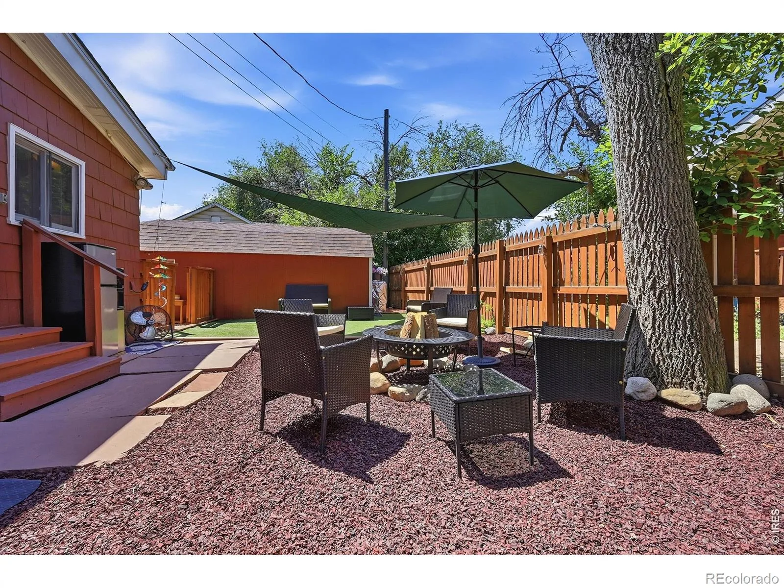 1401 3rd Avenue Longmont CO 80501 | MLS #RECIR1060414 07232026195046 1600 39