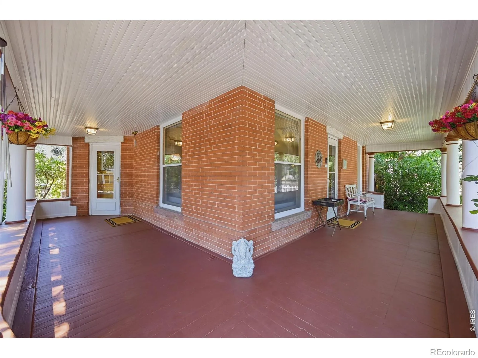 1401 3rd Avenue Longmont CO 80501 | MLS #RECIR1060414 07232026195046 1600 4