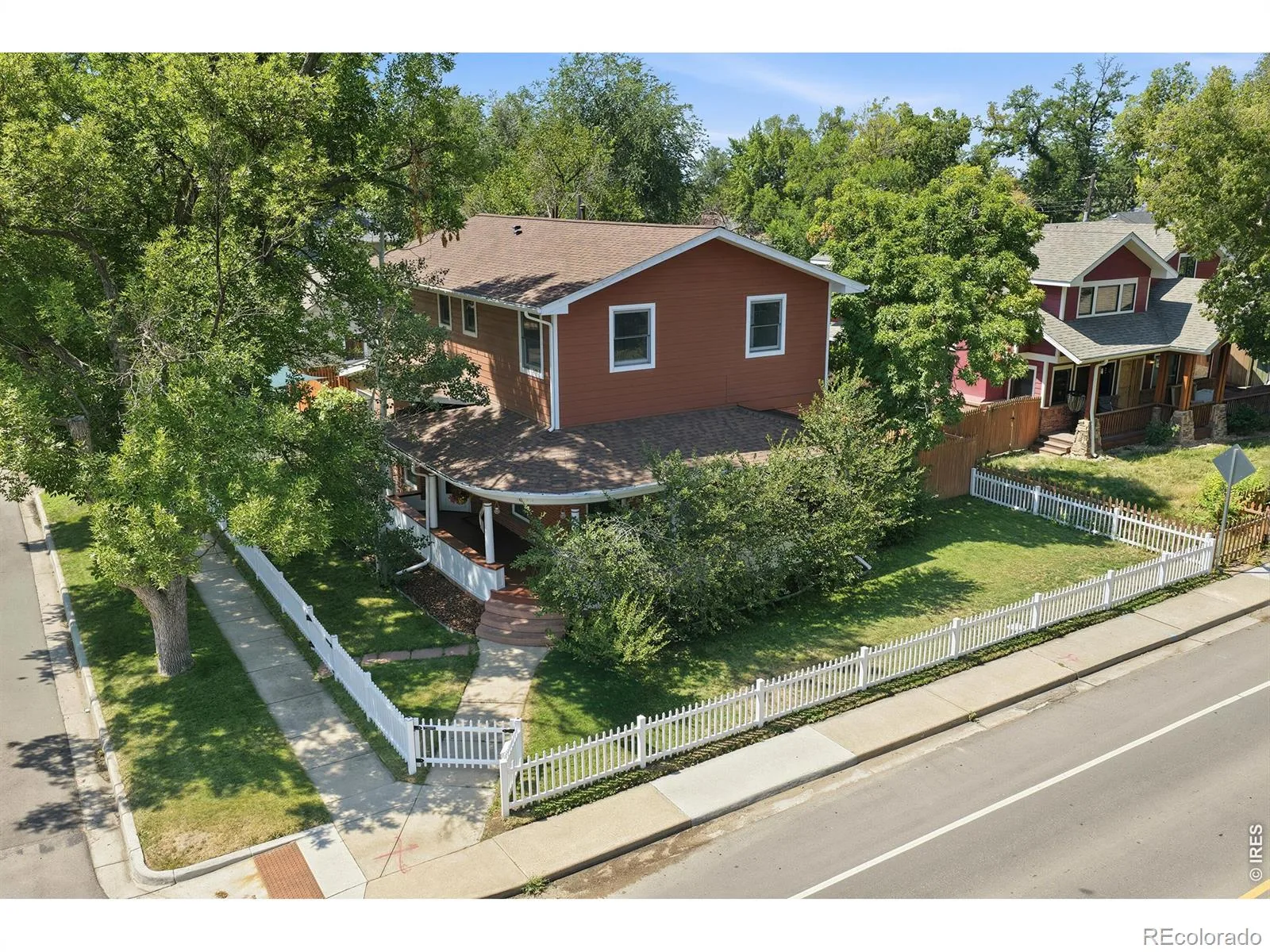 1401 3rd Avenue Longmont CO 80501 | MLS #RECIR1060414 07232026195046 1600 41