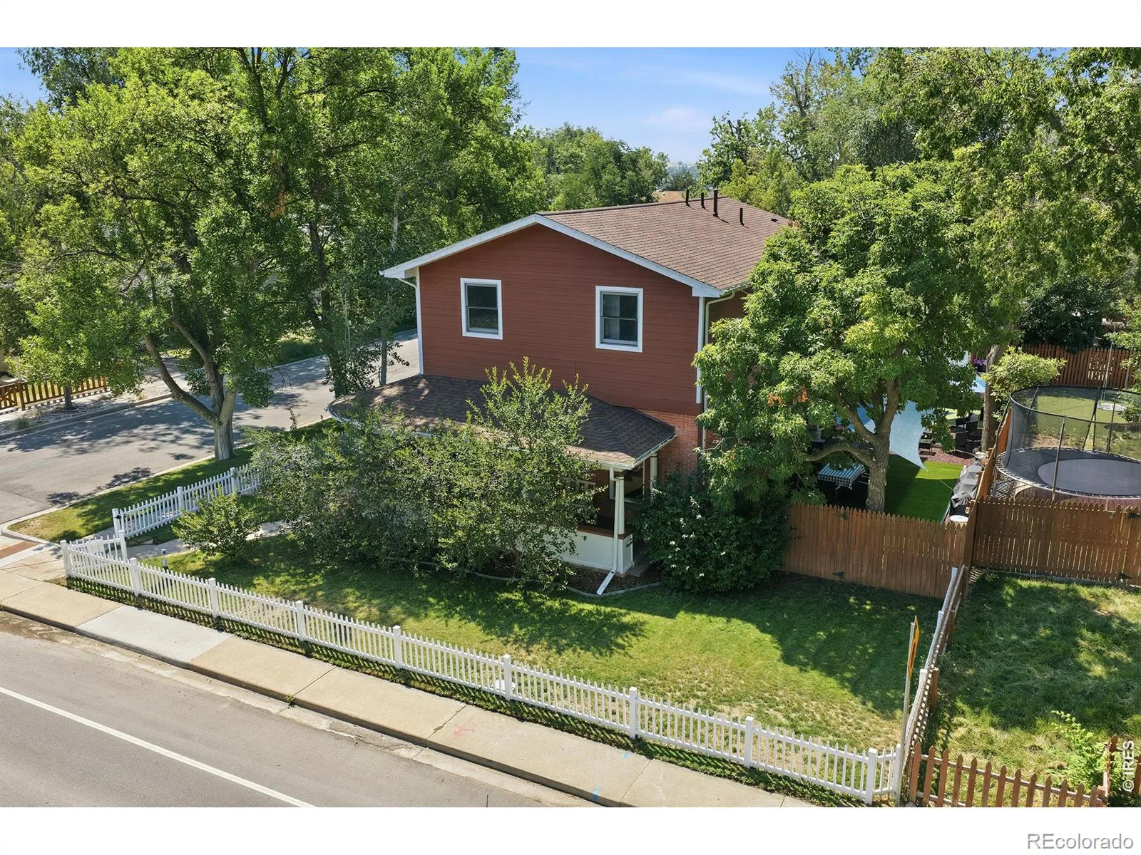 1401 3rd Avenue Longmont CO 80501 | MLS #RECIR1060414 07232026195046 1600 42