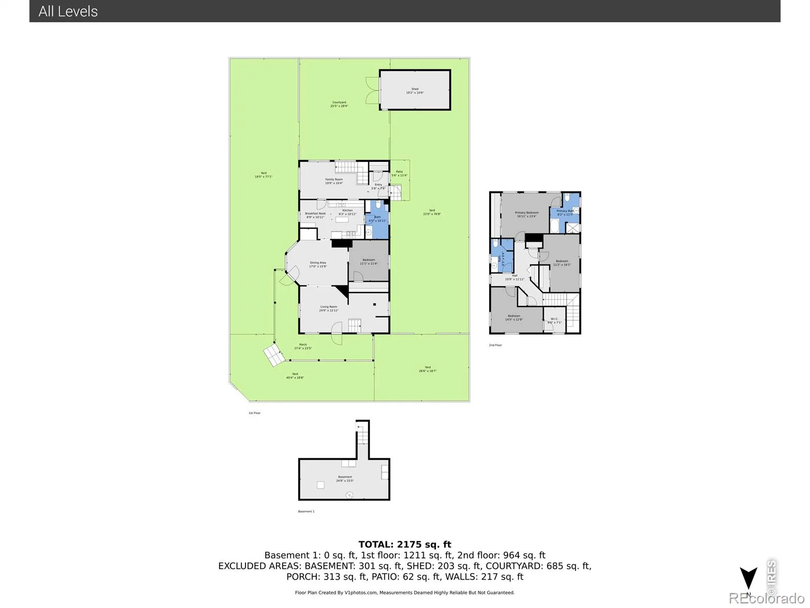 1401 3rd Avenue Longmont CO 80501 | MLS #RECIR1060414 07232026195046 1600 48