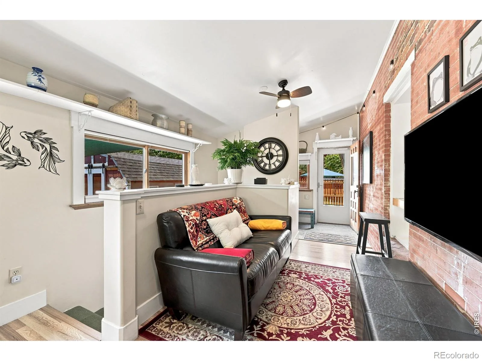 1401 3rd Avenue Longmont CO 80501 | MLS #RECIR1060414 07232026195046 1600 49