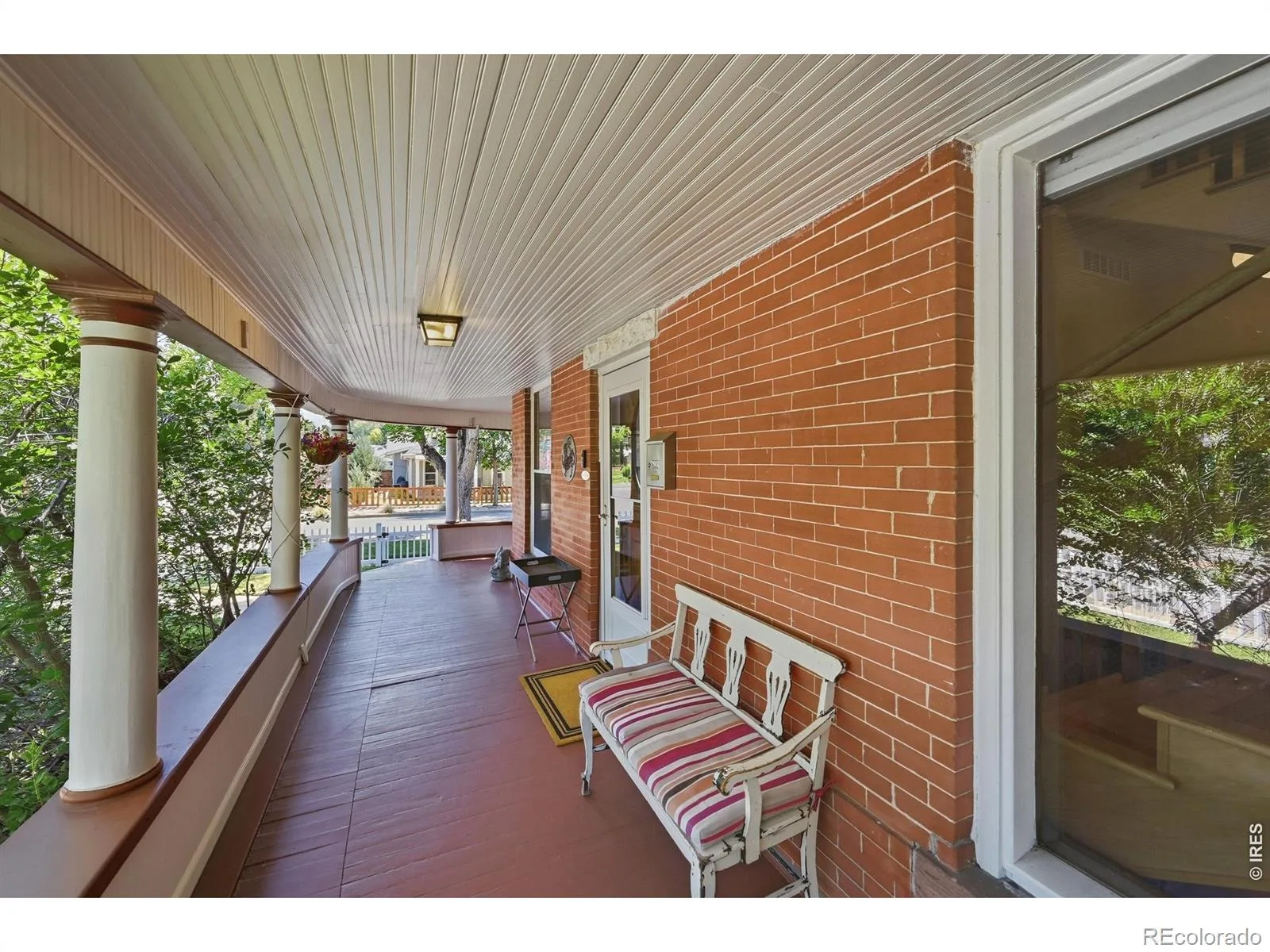 1401 3rd Avenue Longmont CO 80501 | MLS #RECIR1060414 07232026195046 1600 5