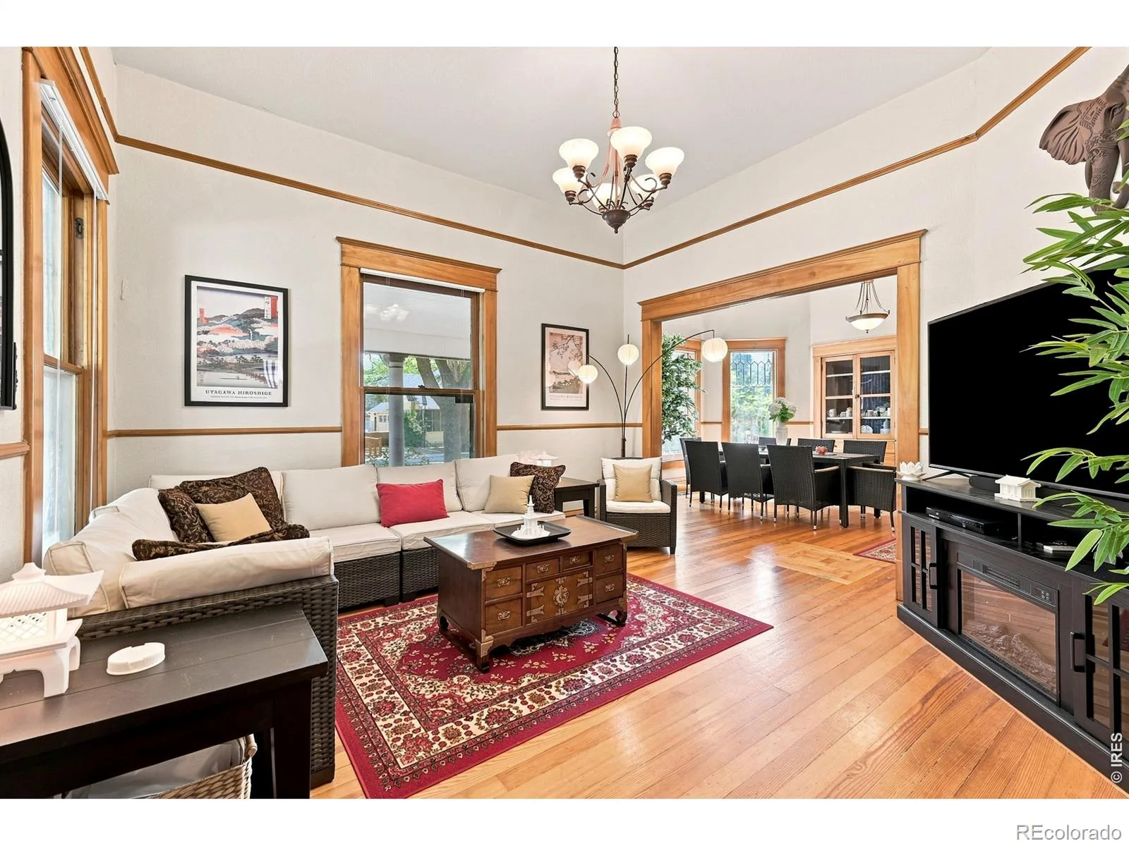 1401 3rd Avenue Longmont CO 80501 | MLS #RECIR1060414 07232026195046 1600 6