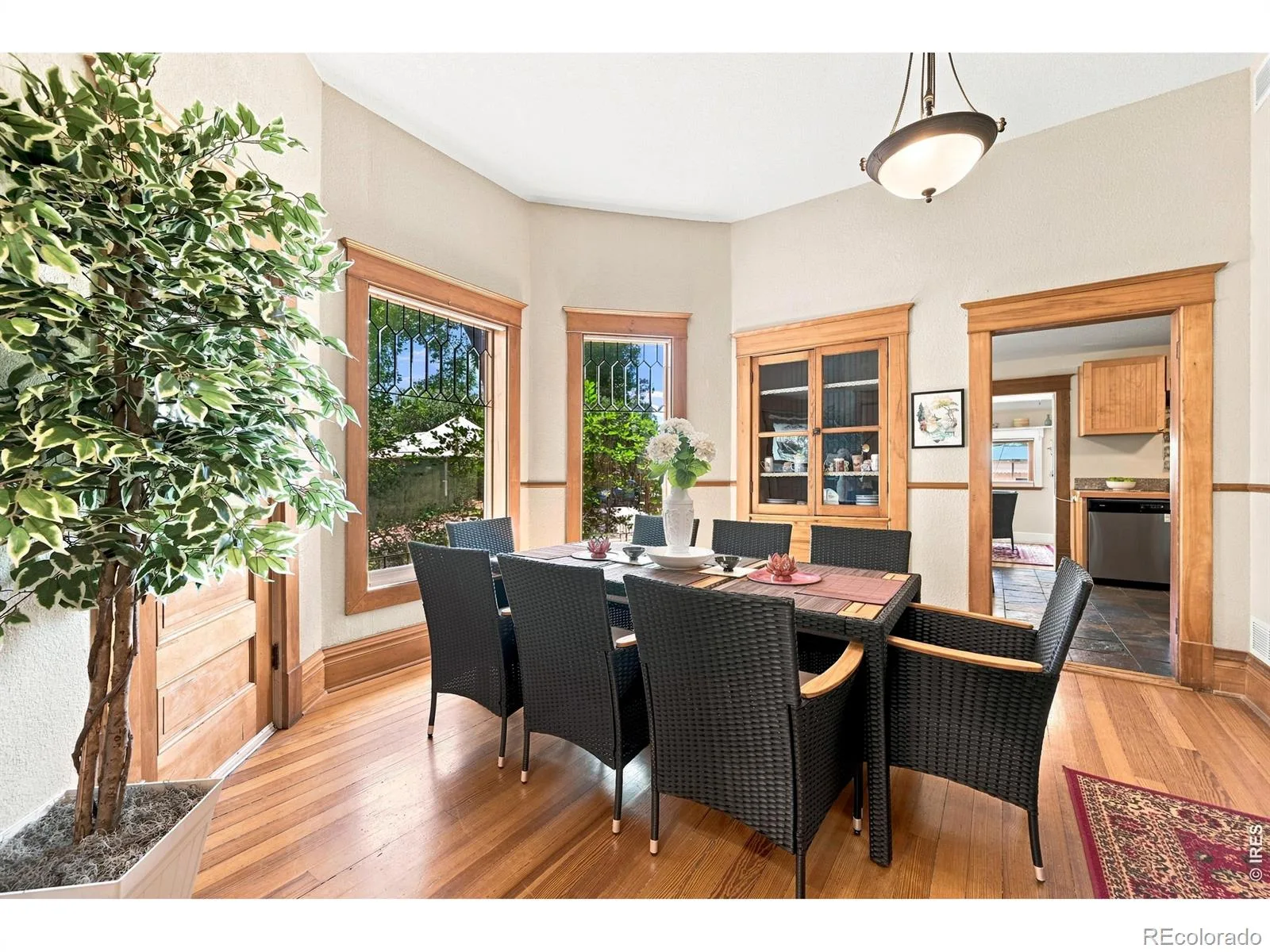 1401 3rd Avenue Longmont CO 80501 | MLS #RECIR1060414 07232026195046 1600 9