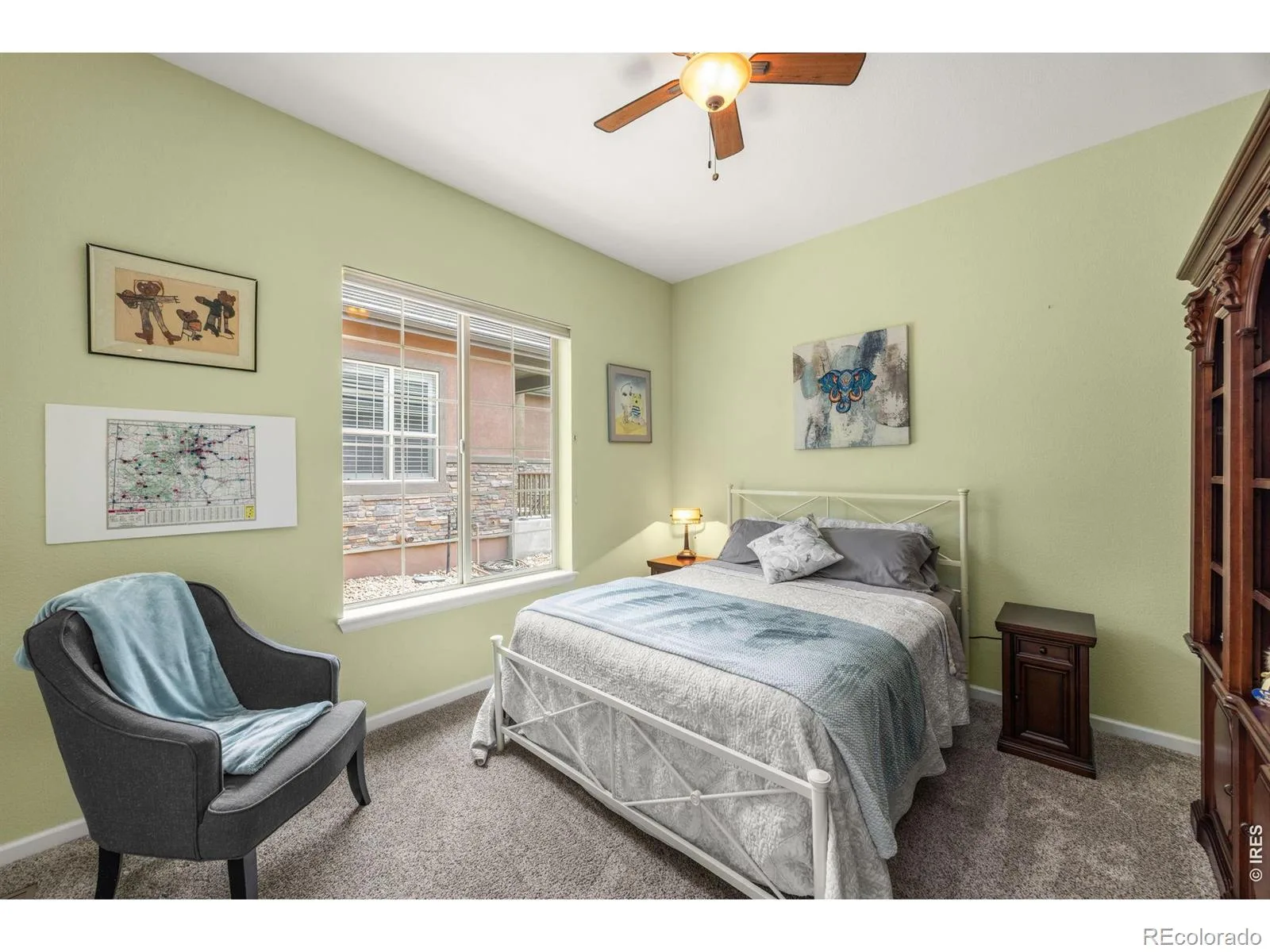 15934 Wild Horse Drive Broomfield CO 80023 | MLS #RECIR1060415 07302026191953 1600 10