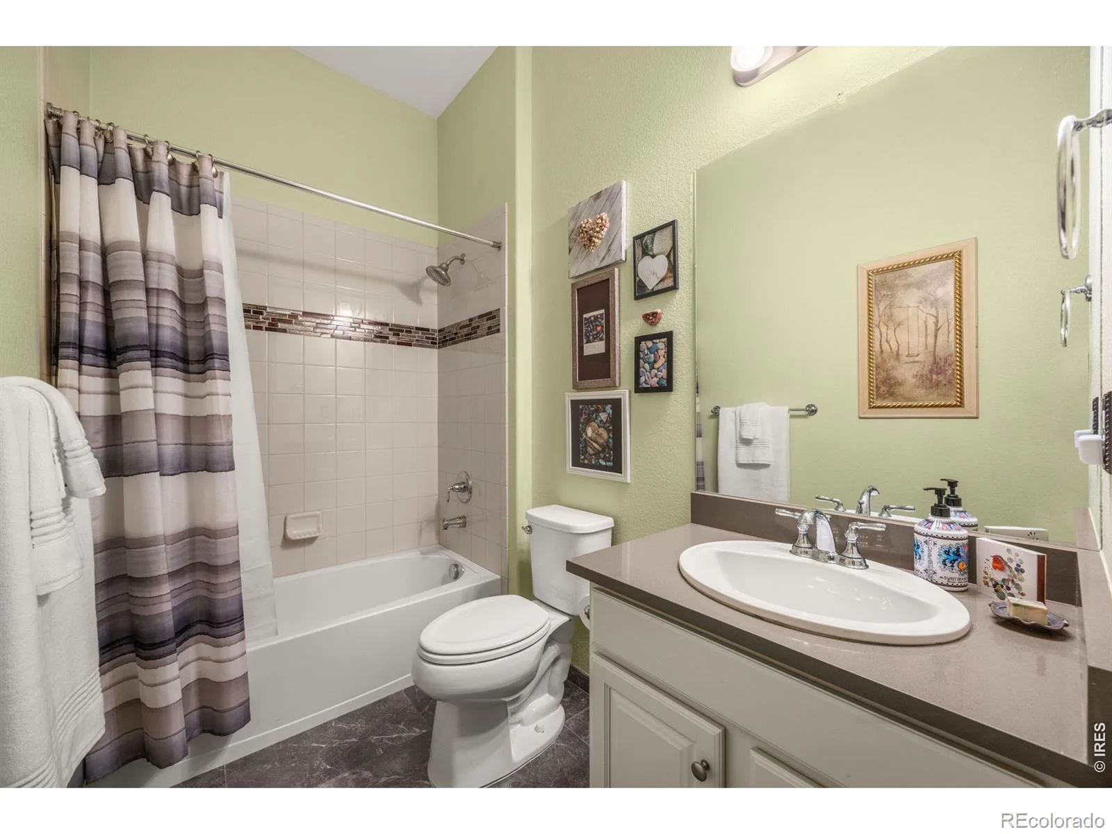 15934 Wild Horse Drive Broomfield CO 80023 | MLS #RECIR1060415 07302026191953 1600 11