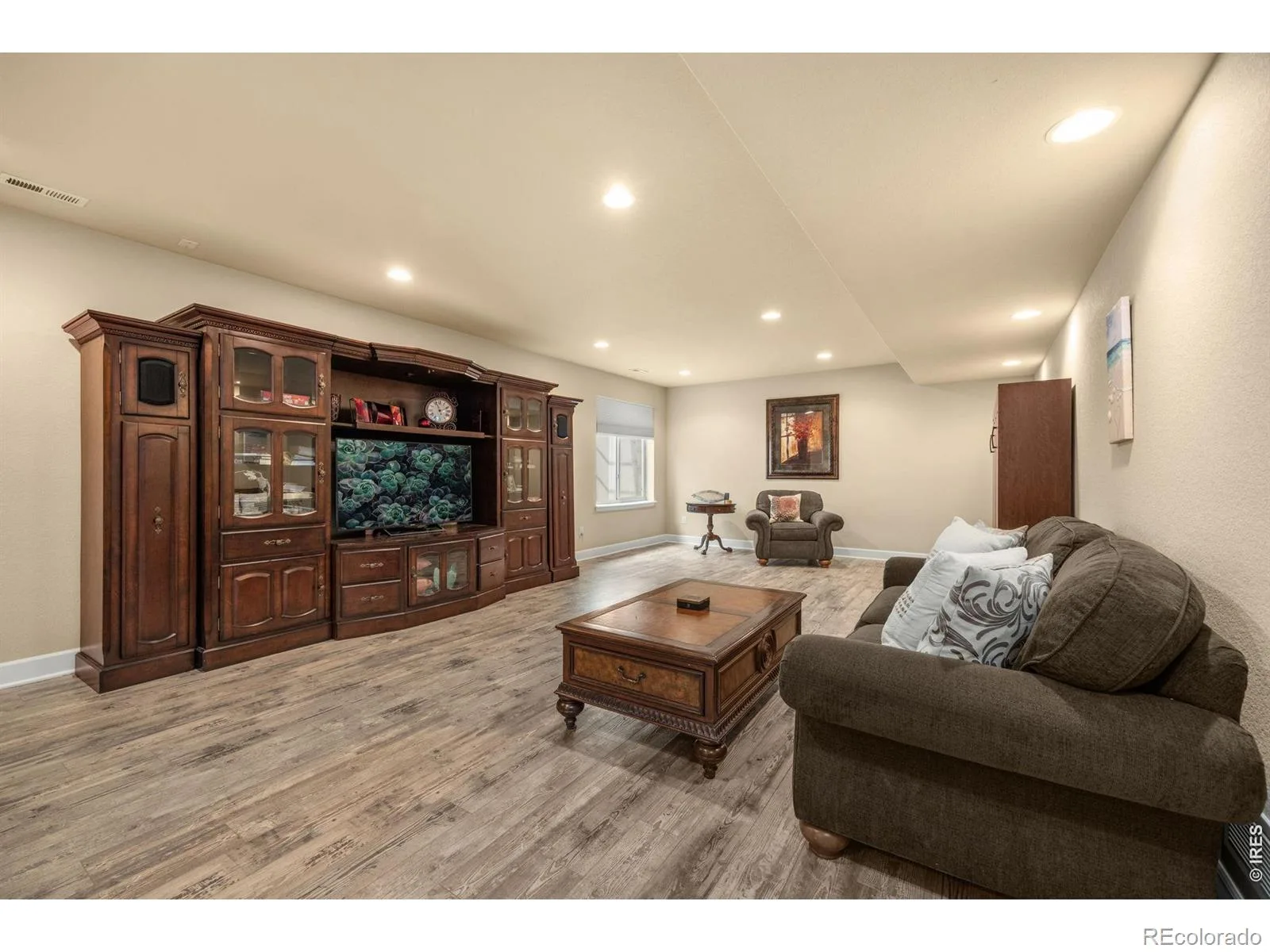 15934 Wild Horse Drive Broomfield CO 80023 | MLS #RECIR1060415 07302026191953 1600 13