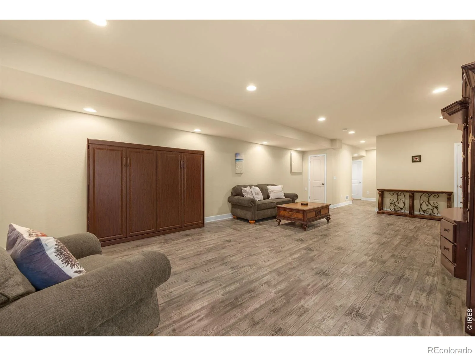 15934 Wild Horse Drive Broomfield CO 80023 | MLS #RECIR1060415 07302026191953 1600 14
