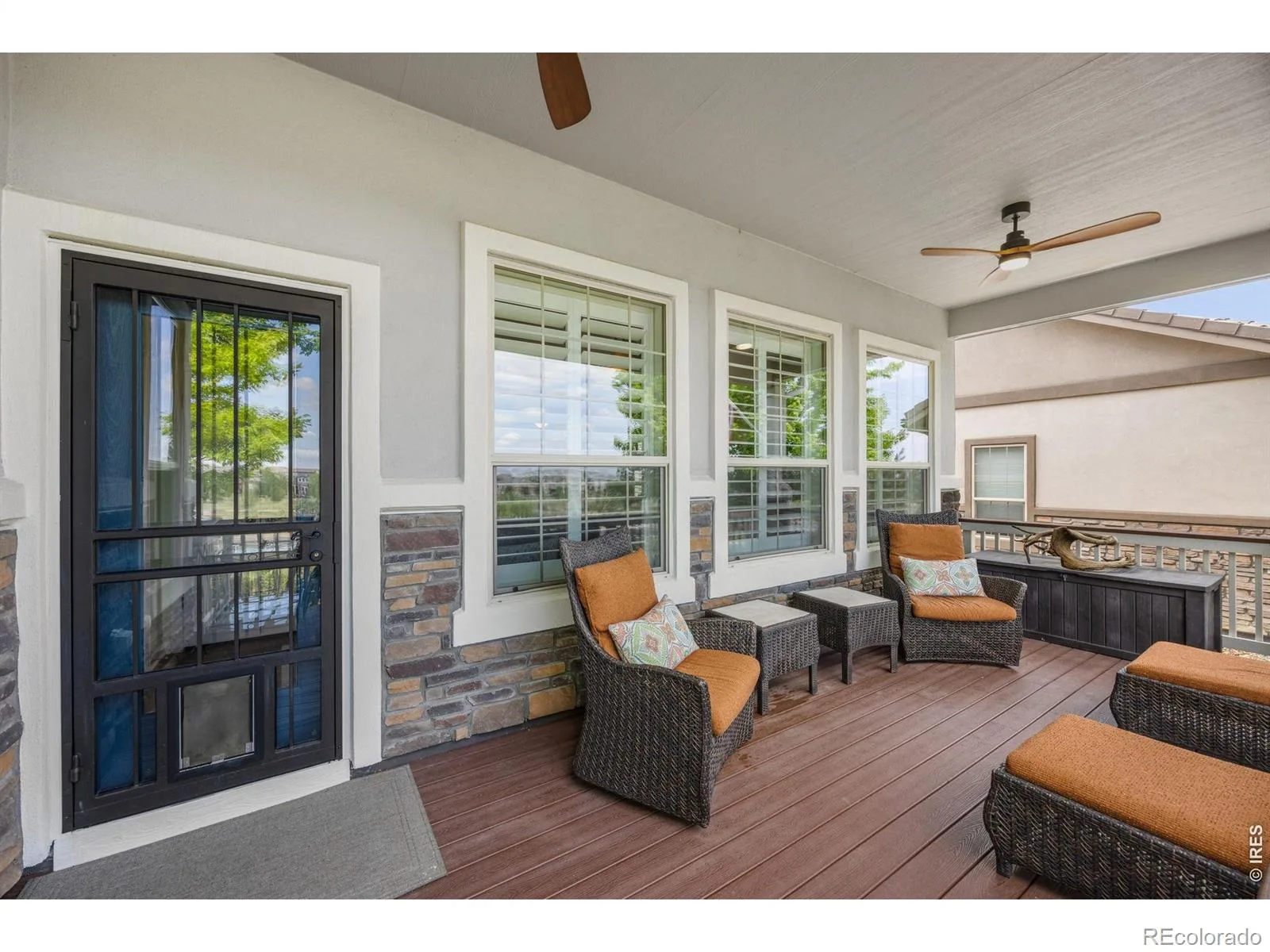 15934 Wild Horse Drive Broomfield CO 80023 | MLS #RECIR1060415 07302026191953 1600 16