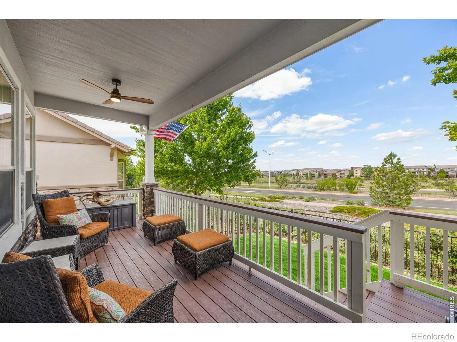 15934 Wild Horse Drive Broomfield CO 80023 | MLS #RECIR1060415 07302026191953 1600 17