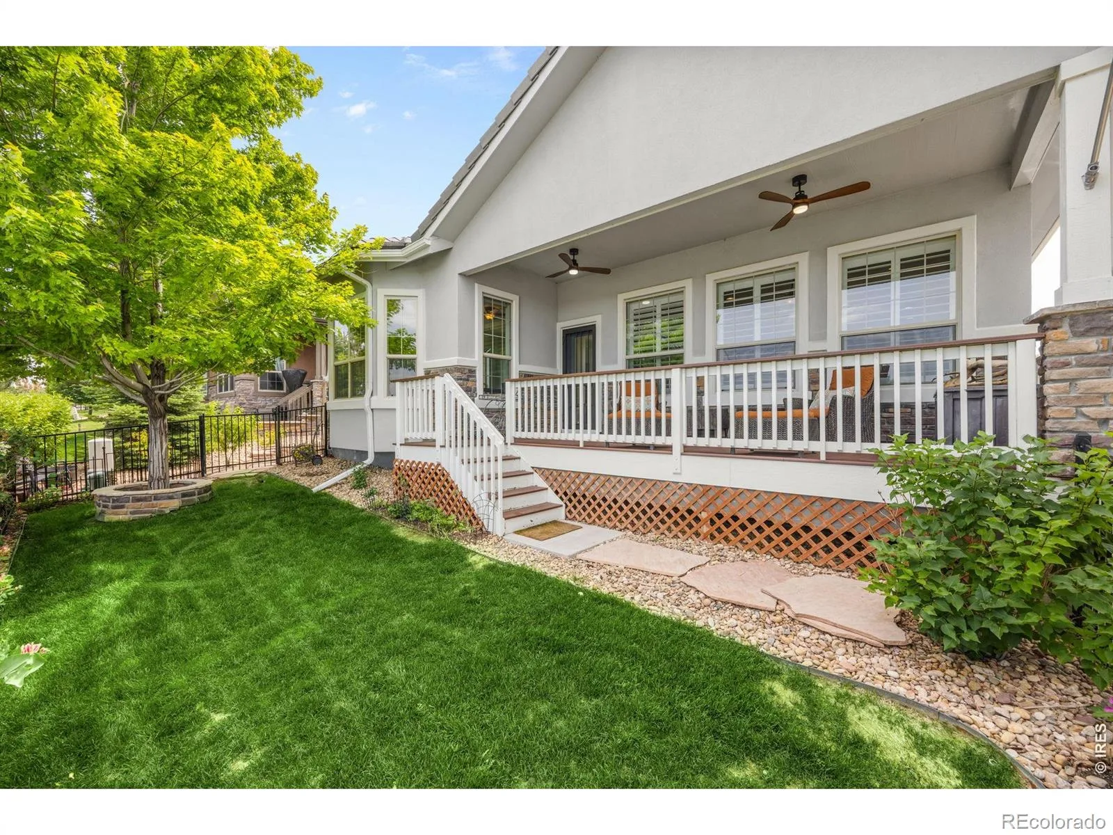 15934 Wild Horse Drive Broomfield CO 80023 | MLS #RECIR1060415 07302026191953 1600 18