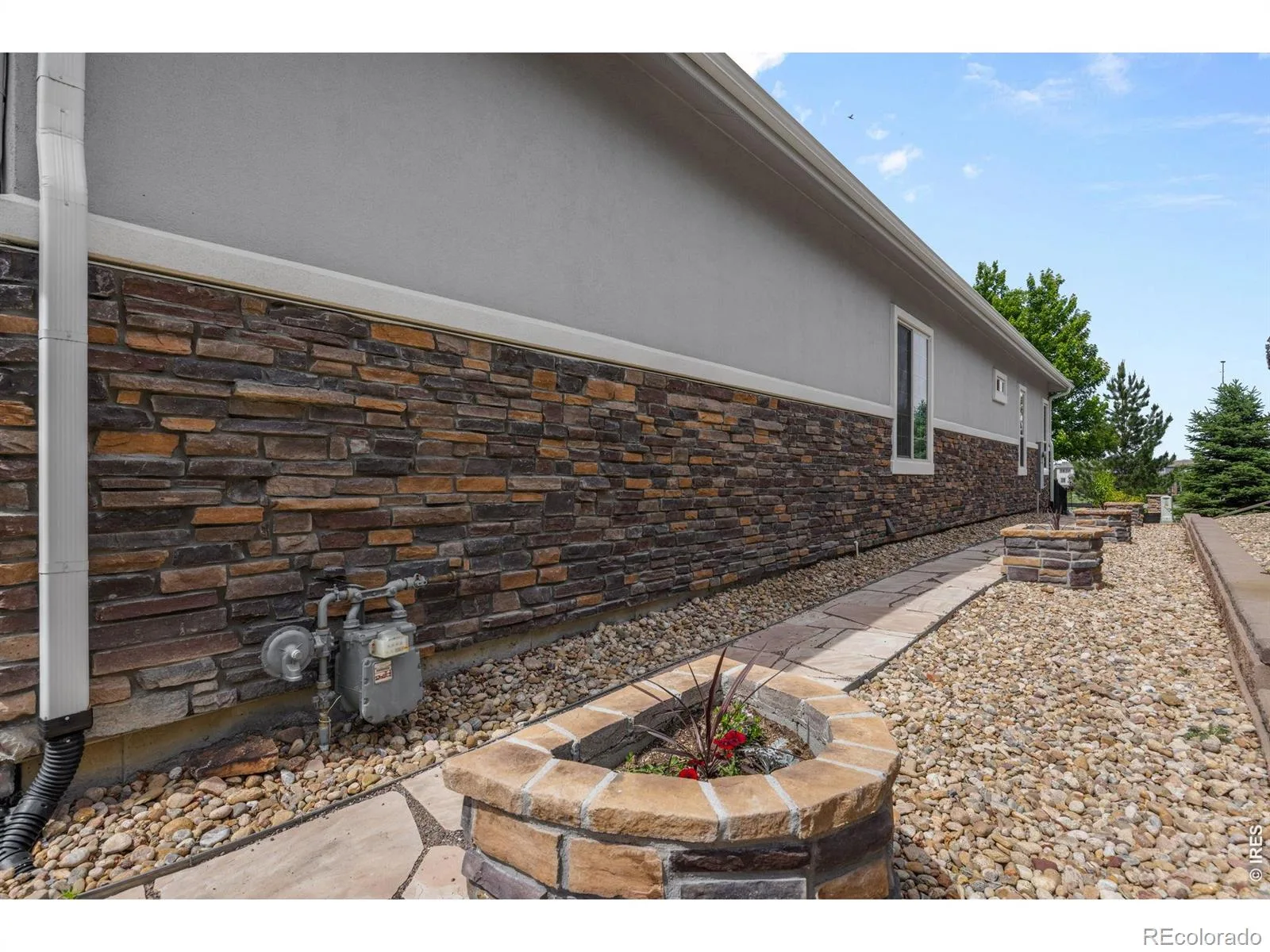 15934 Wild Horse Drive Broomfield CO 80023 | MLS #RECIR1060415 07302026191953 1600 19