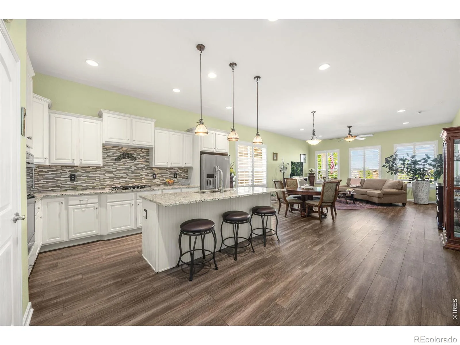 15934 Wild Horse Drive Broomfield CO 80023 | MLS #RECIR1060415 07302026191953 1600 2