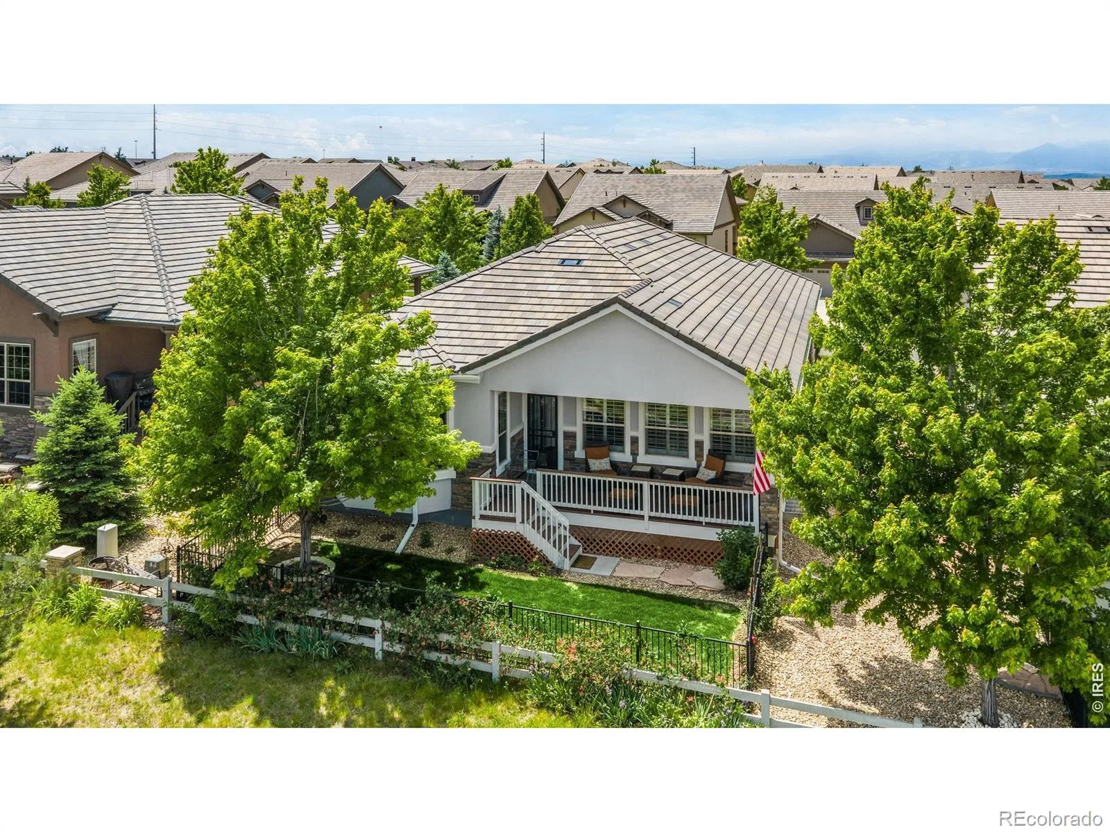 15934 Wild Horse Drive Broomfield CO 80023 | MLS #RECIR1060415 07302026191953 1600 20
