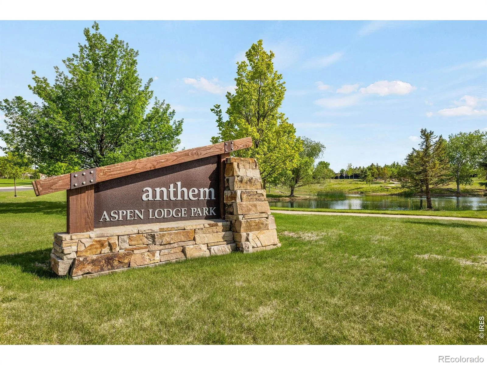 15934 Wild Horse Drive Broomfield CO 80023 | MLS #RECIR1060415 07302026191953 1600 21