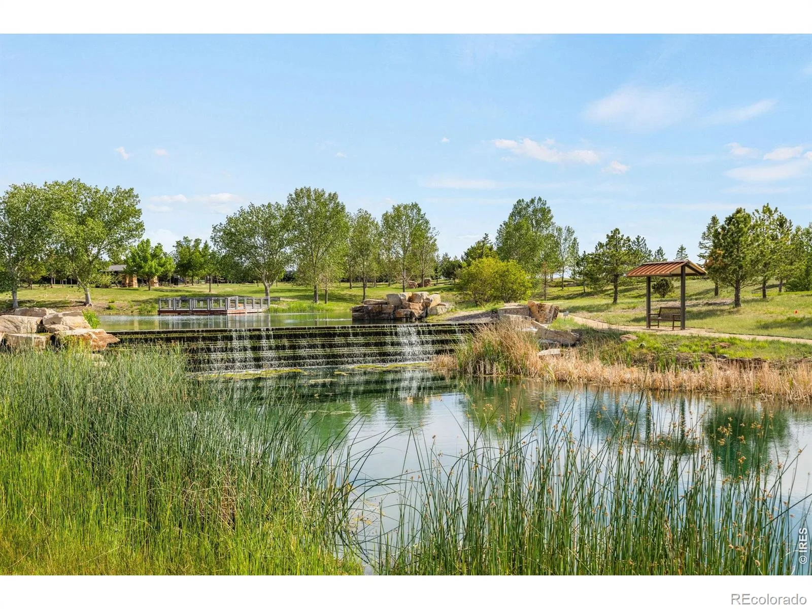 15934 Wild Horse Drive Broomfield CO 80023 | MLS #RECIR1060415 07302026191953 1600 22
