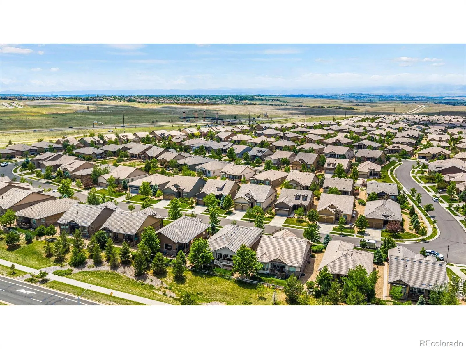 15934 Wild Horse Drive Broomfield CO 80023 | MLS #RECIR1060415 07302026191953 1600 24
