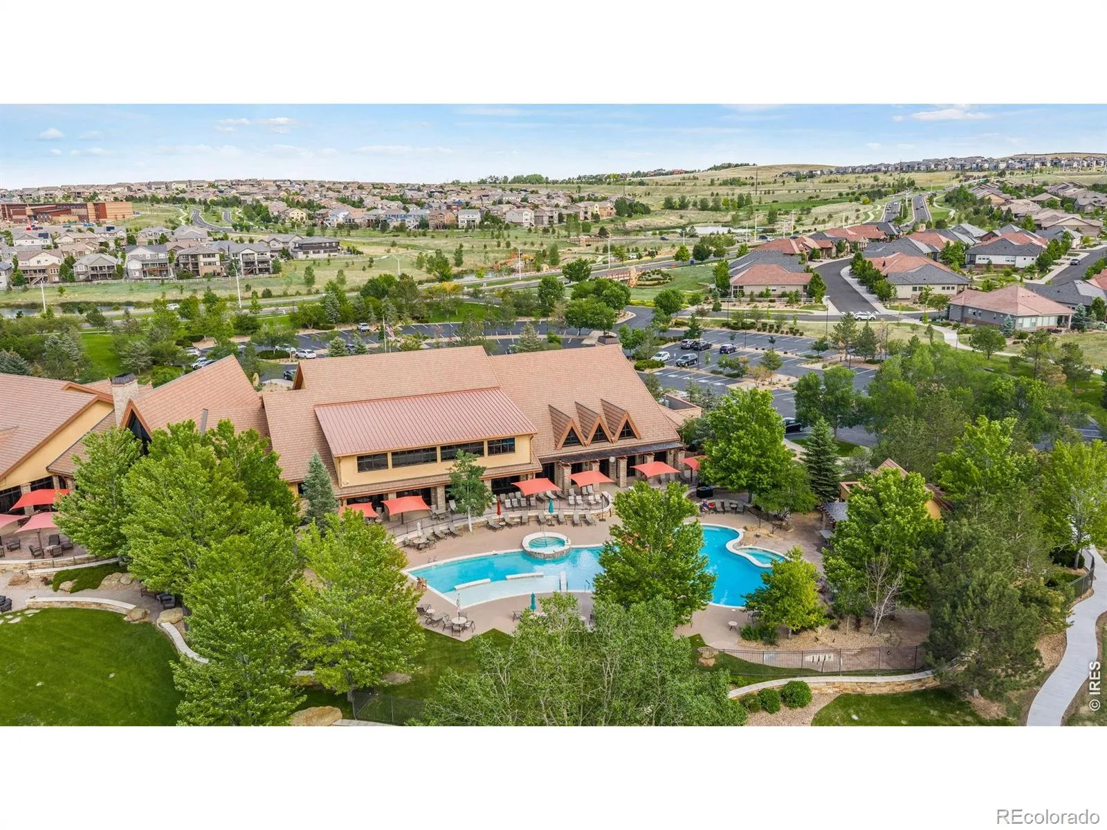 15934 Wild Horse Drive Broomfield CO 80023 | MLS #RECIR1060415 07302026191953 1600 26