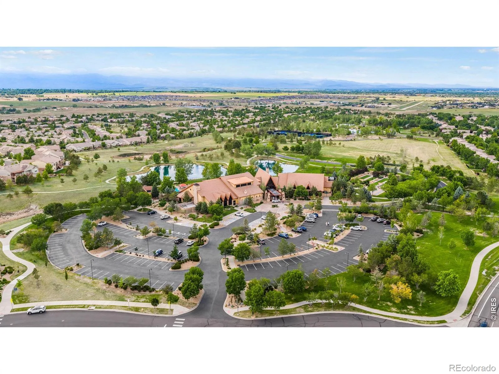 15934 Wild Horse Drive Broomfield CO 80023 | MLS #RECIR1060415 07302026191953 1600 28