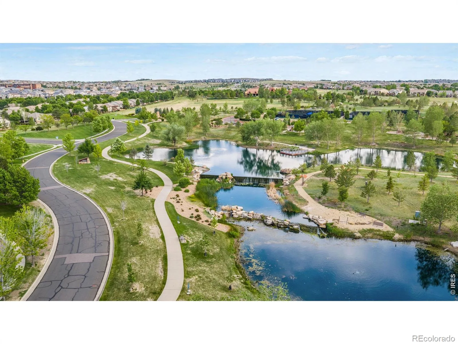 15934 Wild Horse Drive Broomfield CO 80023 | MLS #RECIR1060415 07302026191953 1600 29