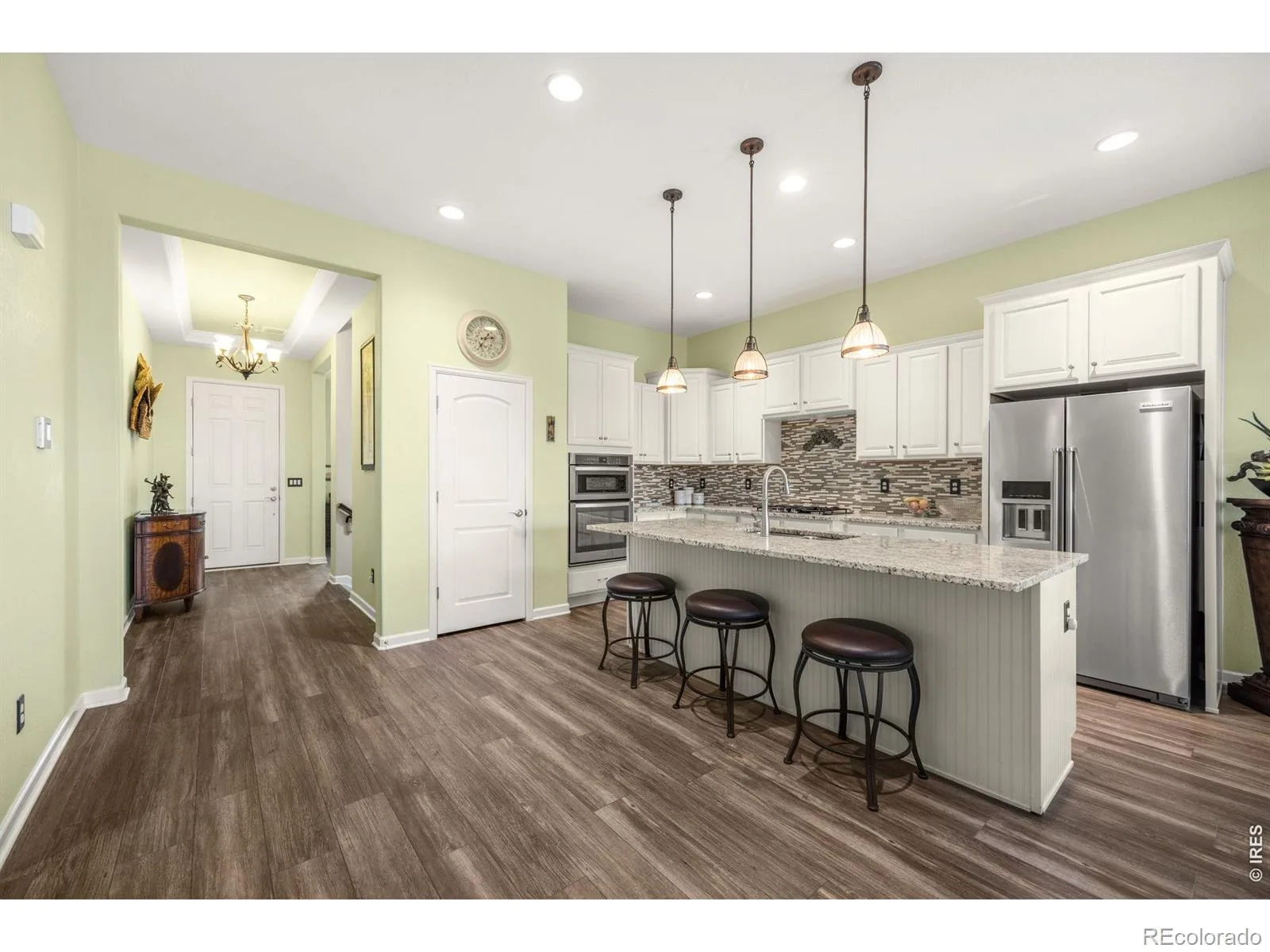 15934 Wild Horse Drive Broomfield CO 80023 | MLS #RECIR1060415 07302026191953 1600 3
